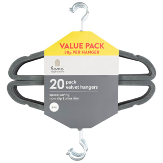 402316-2pk-velvet-hangers-grey1