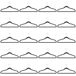 402317-2pk-velvet-hangers-black-31