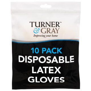 402334-10pk-turner-and-gray-disposable-latex-gloves