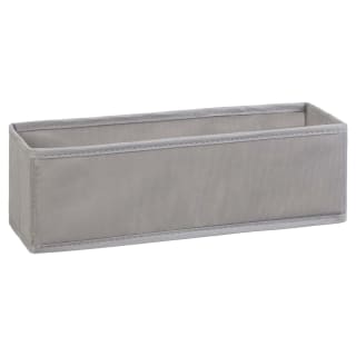 402359-2pk-medium-drawer-2