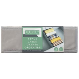 402360-organise-it-2pk-large-drawer-organiser-2