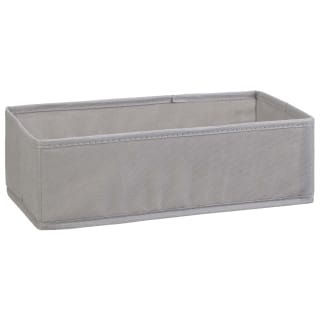 402360-organise-it-2pk-large-drawer-organiser-4