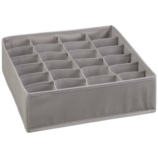 402364-24-compartment-box-2