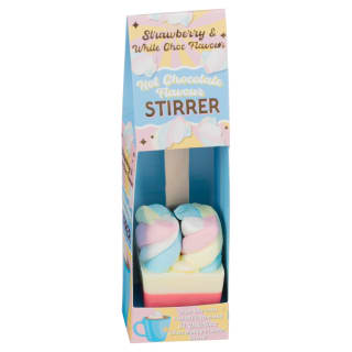 402367-branded-hot-chocolate-stirrer-flump-2
