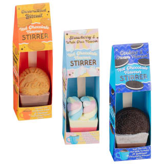 402367-branded-hot-chocolate-stirrer-flump