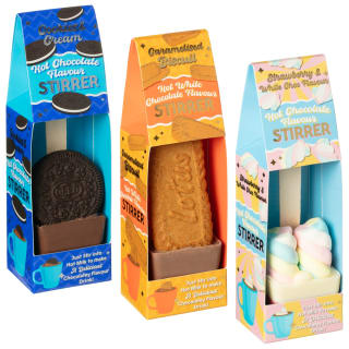 402367-hot-chocolate-flavour-stirrer-caramalied-biscuit