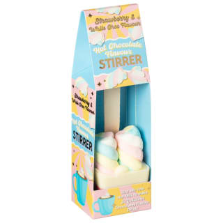 402367-hot-chocolate-flavour-stirrer-strawberry-and-white-chocolate