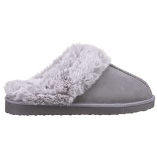 402378-ladies-boxed-mule-2