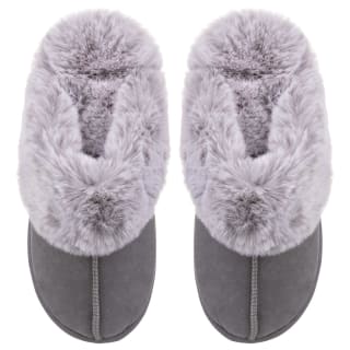 402378-ladies-boxed-mule-4