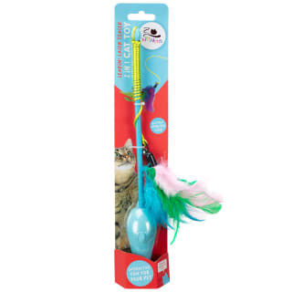 402411-leaping-laser-cat-teaser-blue