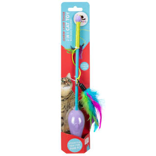 402411-leaping-laser-cat-teaser-purple