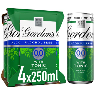 402418-gordons-alcohol-free-with-tonic-and-lime-4x250ml