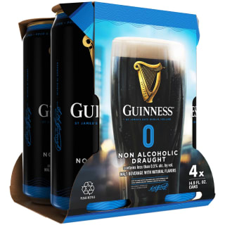 402419-guinness-non-alcoholic-draught-4-x-440ml