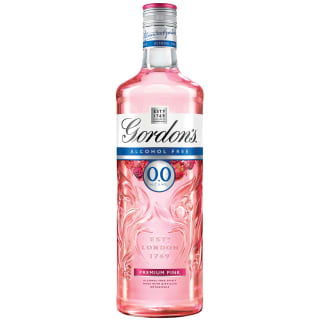 402420-gordons-pink-gin-0-percent-70cl