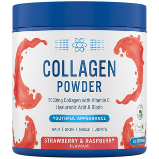 402430-collagen-powder-strawberry-and-raspberry