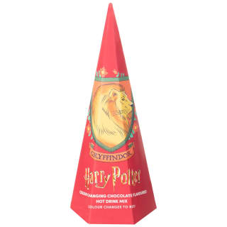 402437-harry-potter-colour-changing-hot-chocolate-flavoured-hot-drink-mix-gryffindor