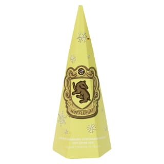 402437-harry-potter-hot-chocolate-colour-change-hufflepuff
