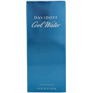 402516-davidoff-cool-water-125ml-2