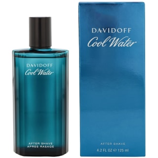 402516-davidoff-cool-water-125ml-3