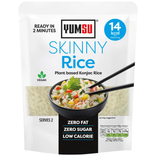 402521-yumsu-skinny-rice-konjac-380g