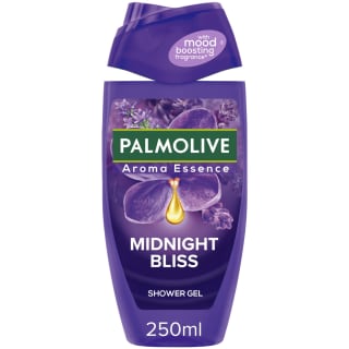 402548-palmolive-shower-gel-midnight-bliss-250ml