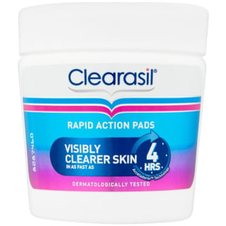 402569-clearasil-ultra-pads-65s