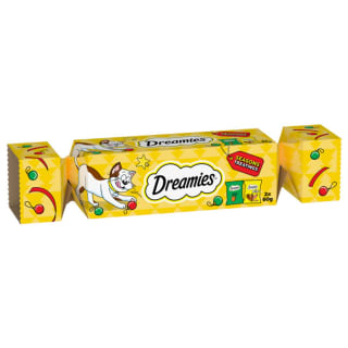 402594-dreamies-christmas-cracker-120g