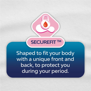 402608-402610-402612-bodyform