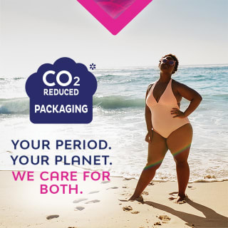 402617-402619-402615-bodyform-3