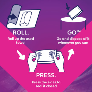 402620-bodyform-ultra-night-8s-2