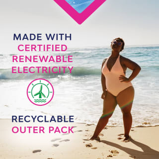 402620-bodyform-ultra-night-8s-3