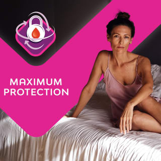 402620-bodyform-ultra-night-8s