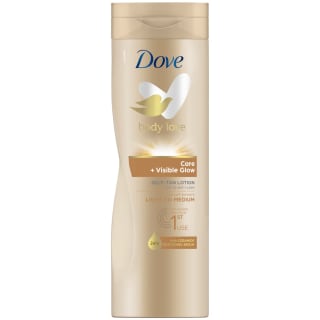 402637-dove-body-love-self-tan-lotion-light-to-medium-400ml