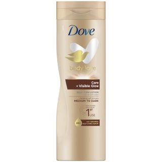 402638-dove-body-love-self-tan-lotion-medium-to-dark-400ml