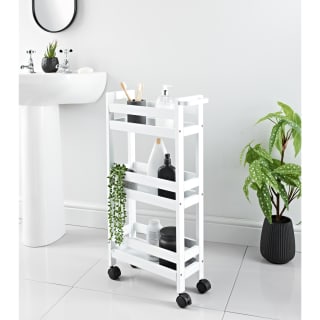 402676-spaceways-multifunctional-wooden-trolley