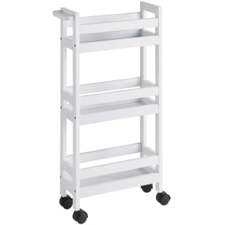 402676-spaceways-wooden-multifunctional-trolley