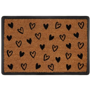 402702-heart-coir-door-mat-2