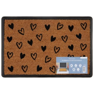 402702-heart-coir-door-mat