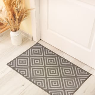 402704-printed-washable-loop-mat-beige-diamond