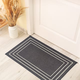 402704-printed-washable-loop-mat-grey