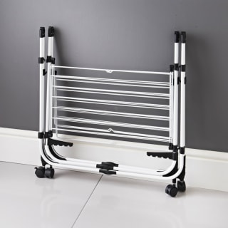 402718-3-tier-tall-tower-airer-3