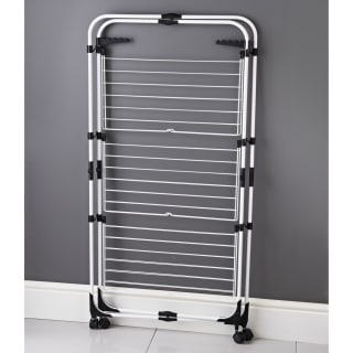 402718-3-tier-tall-tower-airer-4