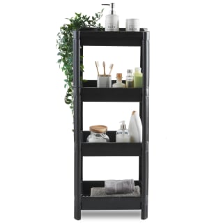402736-essentials-4-tier-plastic-shelf-black-2