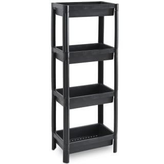 402736-essentials-4-tier-plastic-shelf-black1