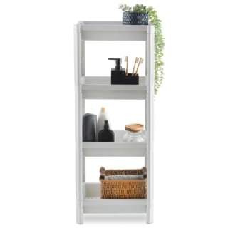 402737-essentials-4-tier-plastic-shelf-white