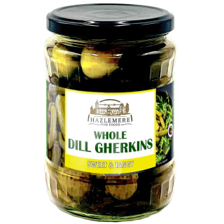 402746-hazelmere-whole-gherkin-560g