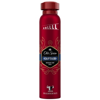 402764-old-spice-250ml-spray-captain