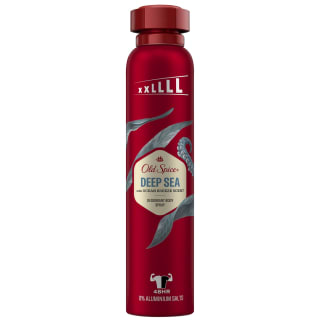 402766-old-spice-250ml-spray-deep-sea