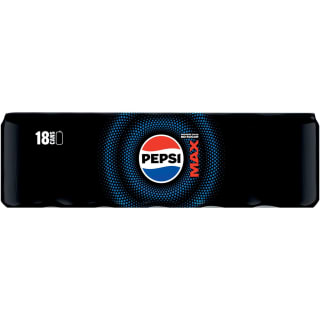402775-pepsi-max-18-x-330ml