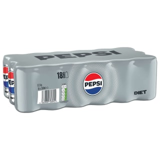 402777-pepsi-diet-18x330ml-cans